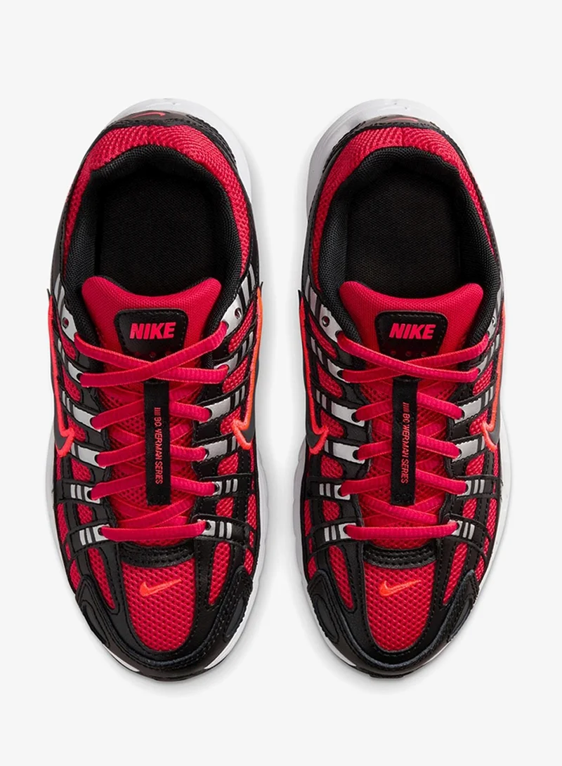 نايكي تويين بي-٦٠٠٠ بي جي