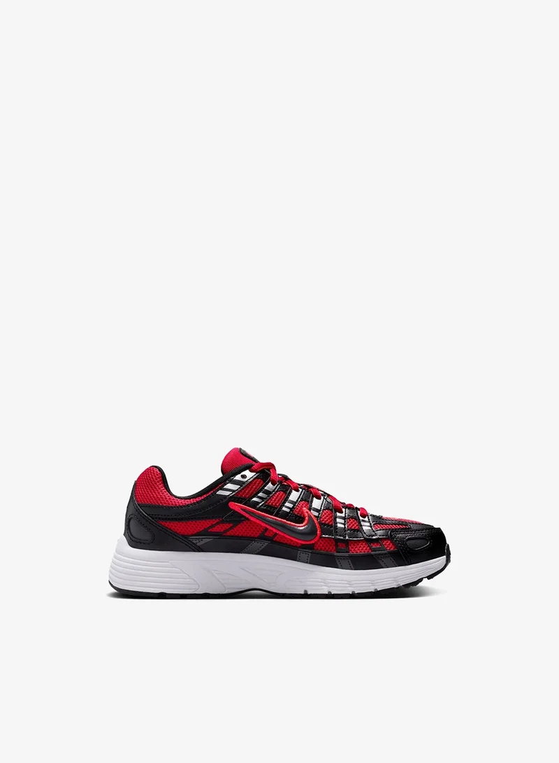 Nike Tween P-6000 Bg
