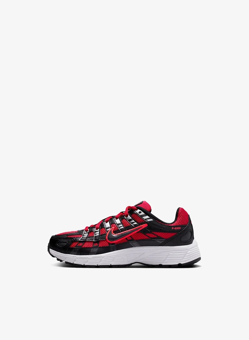 Nike Tween P-6000 Bg