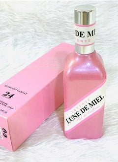 Lune De Miel Intense 100ml