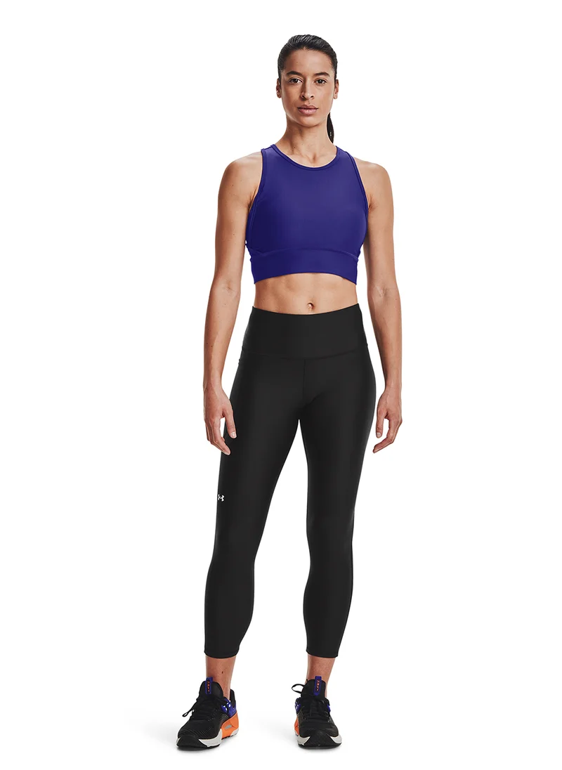 UNDER ARMOUR Tech High Ankle Leggings