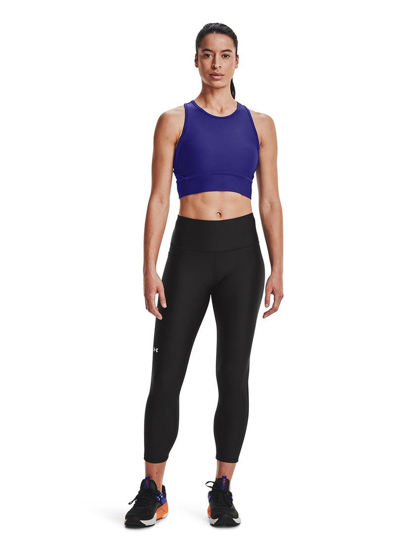 UNDER ARMOUR Tech High Ankle Leggings - Image 4