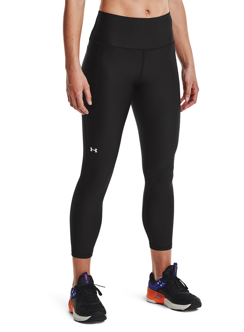 UNDER ARMOUR Tech High Ankle Leggings - Image 1
