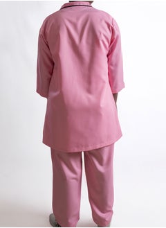kaki UNIFORM  - Image 3