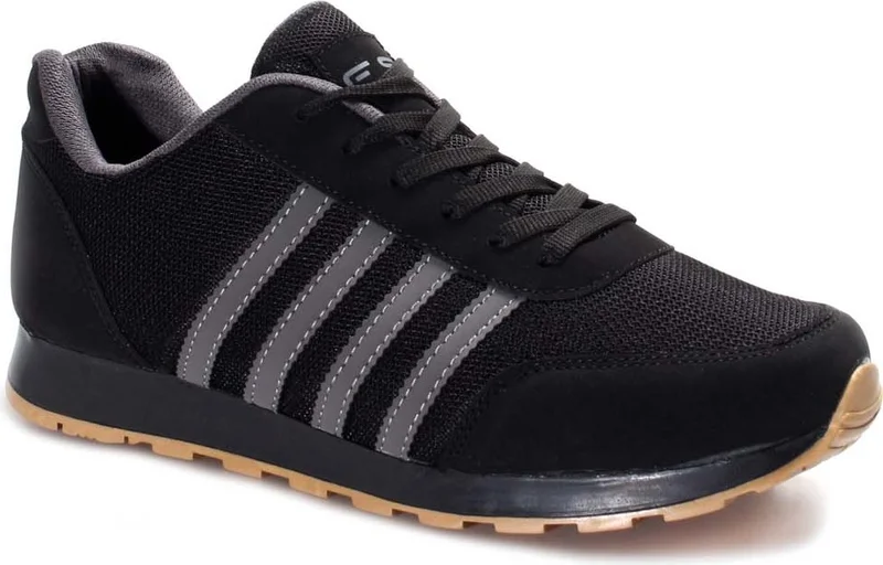 فاست ستيب Men's Sneaker Sports Casual Shoes 590MA010