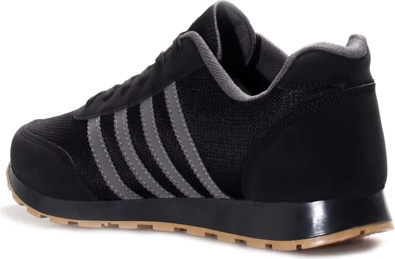 فاست ستيب Men's Sneaker Sports Casual Shoes 590MA010