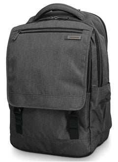 Samsonite Modern Utility Paracycle Backpack Laptop & Tablet ...