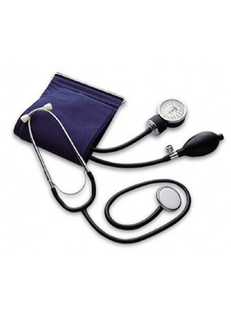 KBM Japanese Pneumatic Blood Pressure Monitor  KBM -501