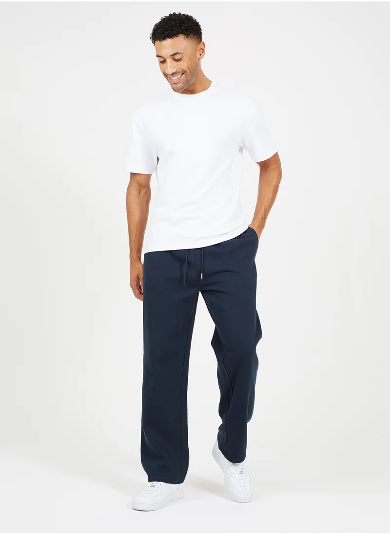 برايف سول Casual Joggers