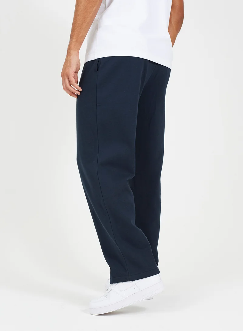 BRAVE SOUL Casual Joggers