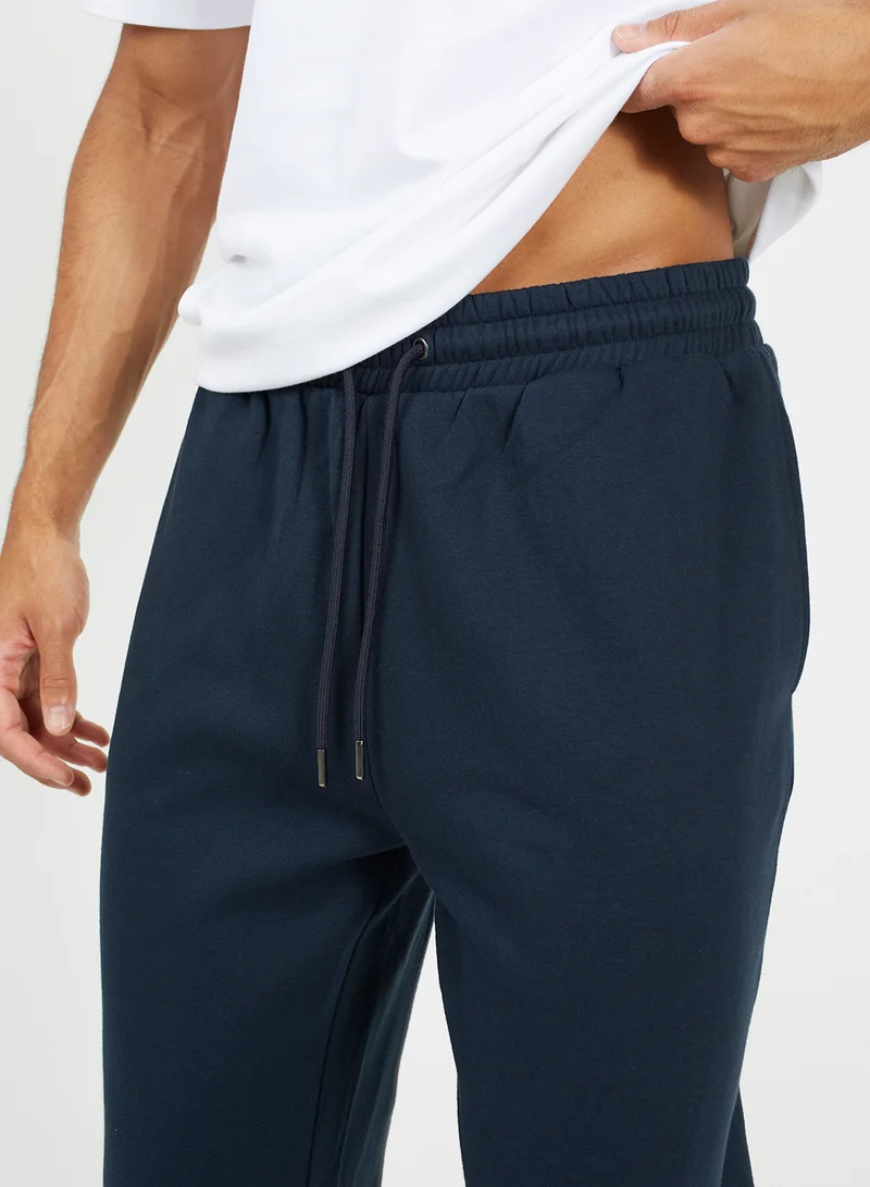 BRAVE SOUL Casual Joggers