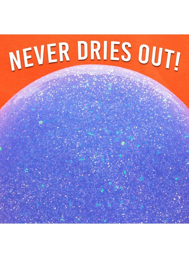 Crazy Aaron's Crazy Aaron’s 4” Glow in The Dark Pegasus Thinking Putty 90 Grams - Never Dries Out - Sensory Play Putty - Creative Toy for Kids and Adults - Crazy Aaron’s Thinking Putty® - Made in The USA - Image 4