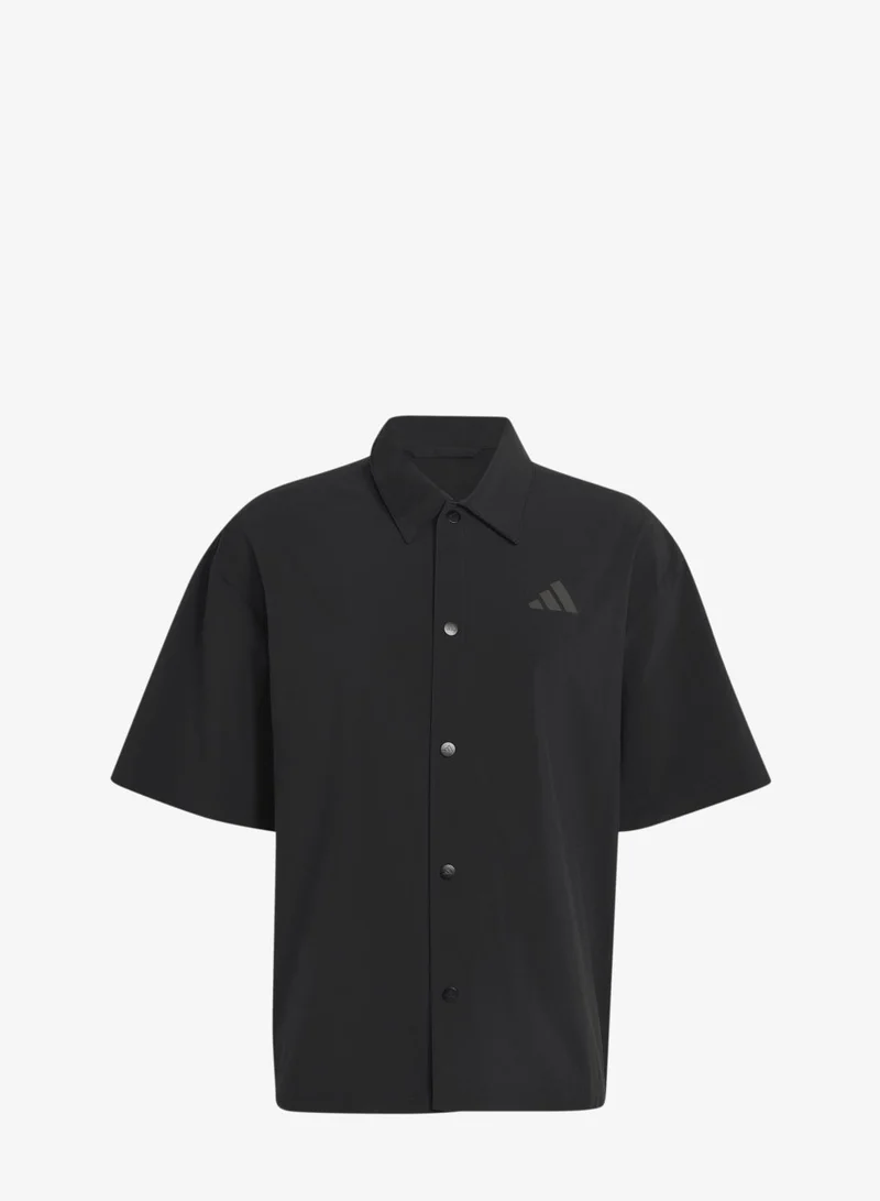اديداس City Tech Shirt