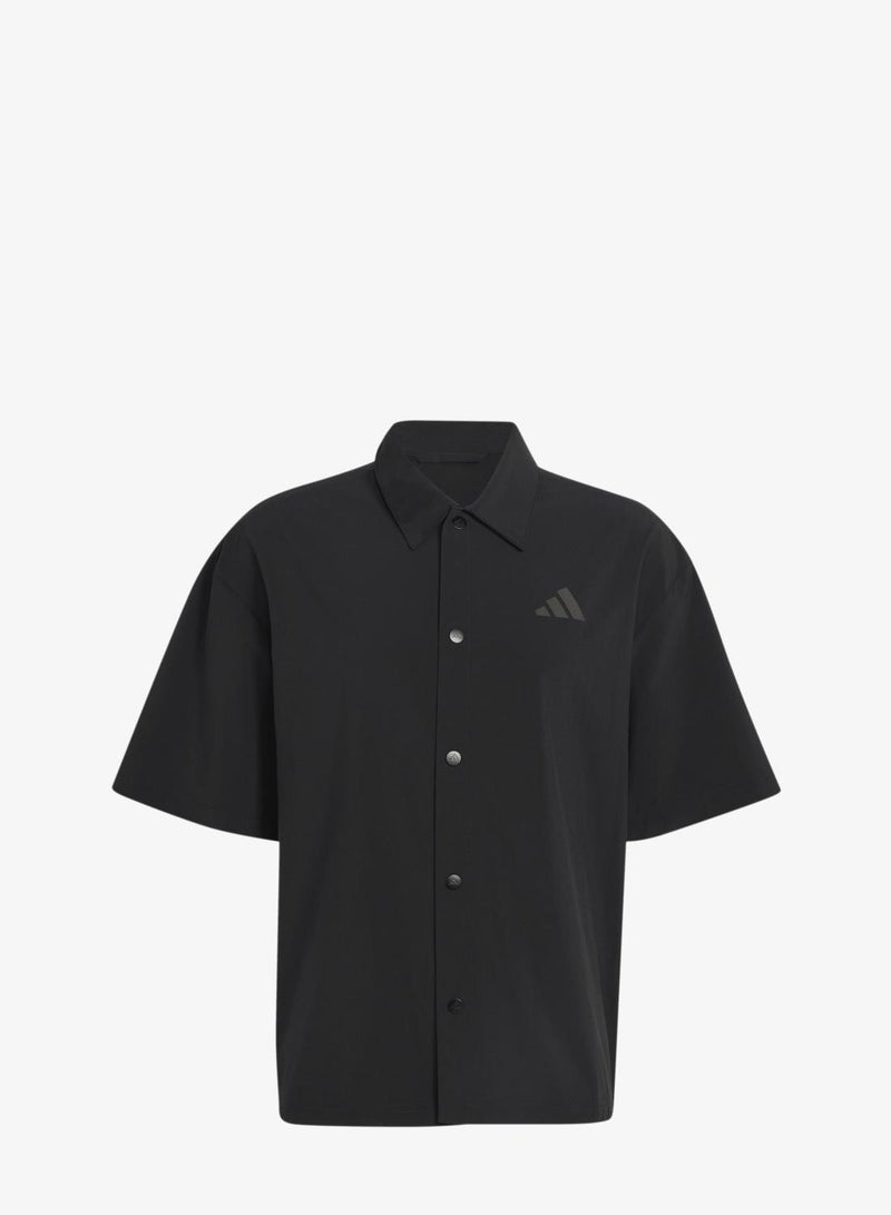 City Tech Shirt