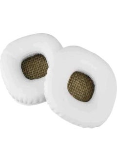 Marshall Major Headphone White Spare Pad Sponge - pzsku/Z9A3547F71E23167B8571Z/45/_/1730485083/a6ce3198-4108-4ff1-a03e-b409cb1081d0