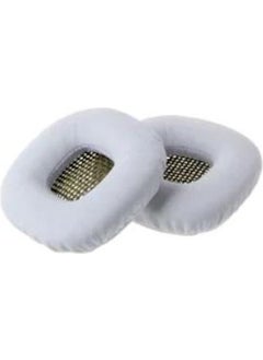 Marshall Major Headphone White Spare Pad Sponge - pzsku/Z9A3547F71E23167B8571Z/45/_/1730485084/923b5df2-9d51-4c19-bf64-e580709454a9