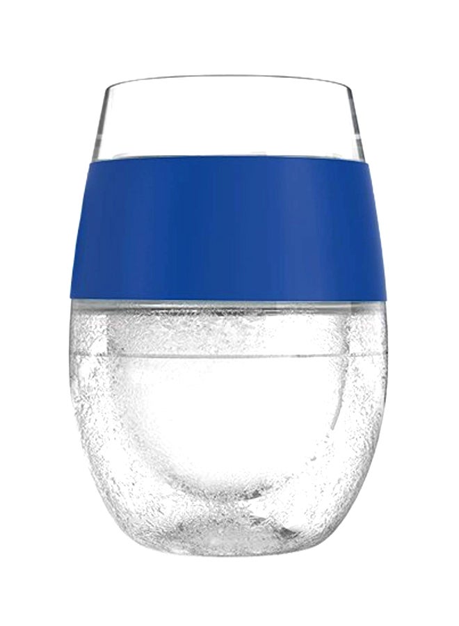 Host 2-Piece Freeze Cooling Cup - Image 1