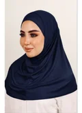 البنت الشرقية كحلي