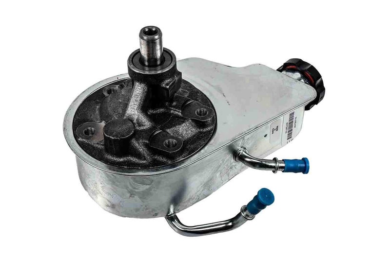 ACDelco GM Original Equipment 20756715 Power Steering Pump - Image 2