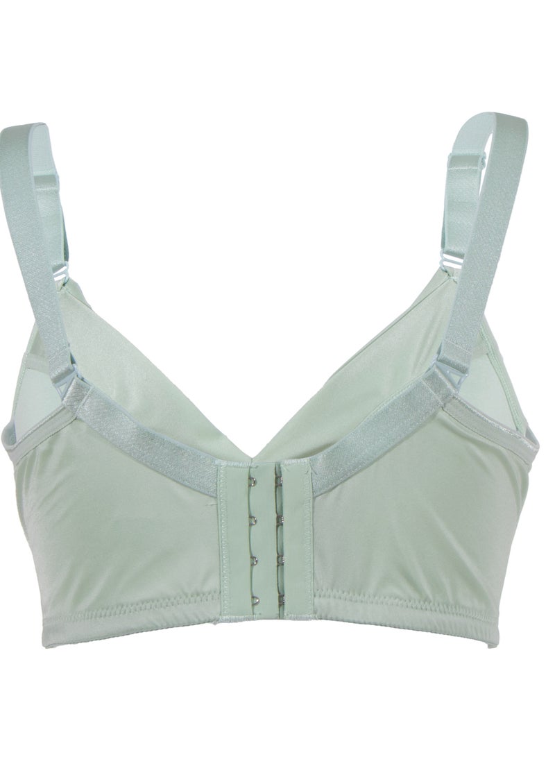 Okus Full Cup Maternity And Nursing Bra - Image 3