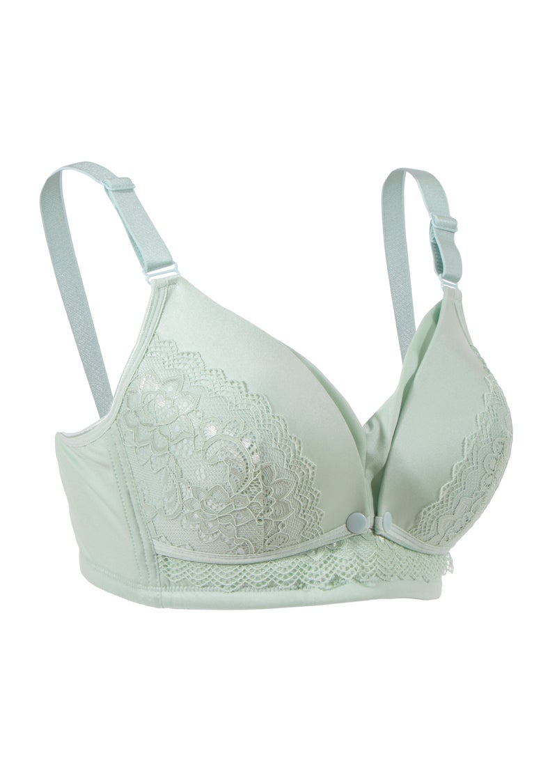 Okus Full Cup Maternity And Nursing Bra - Image 2