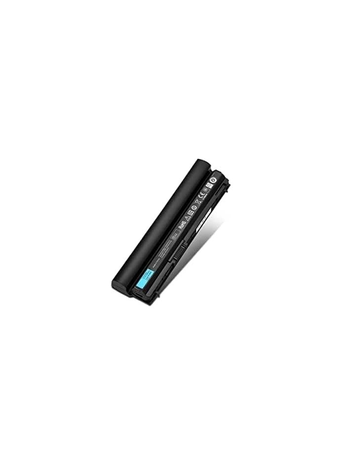 Replacement Battery For Dell Latitude E6220. E6120 E6230 E6320 E6330 E6430s - Image 1