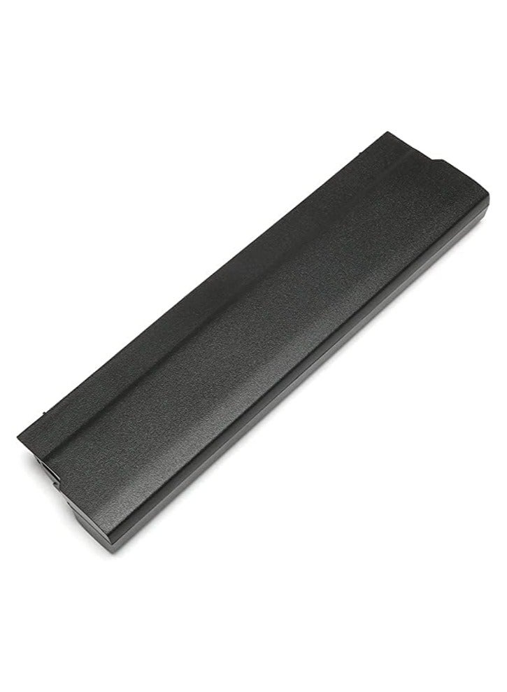 Replacement Battery For Dell Latitude E6220. E6120 E6230 E6320 E6330 E6430s - Image 3