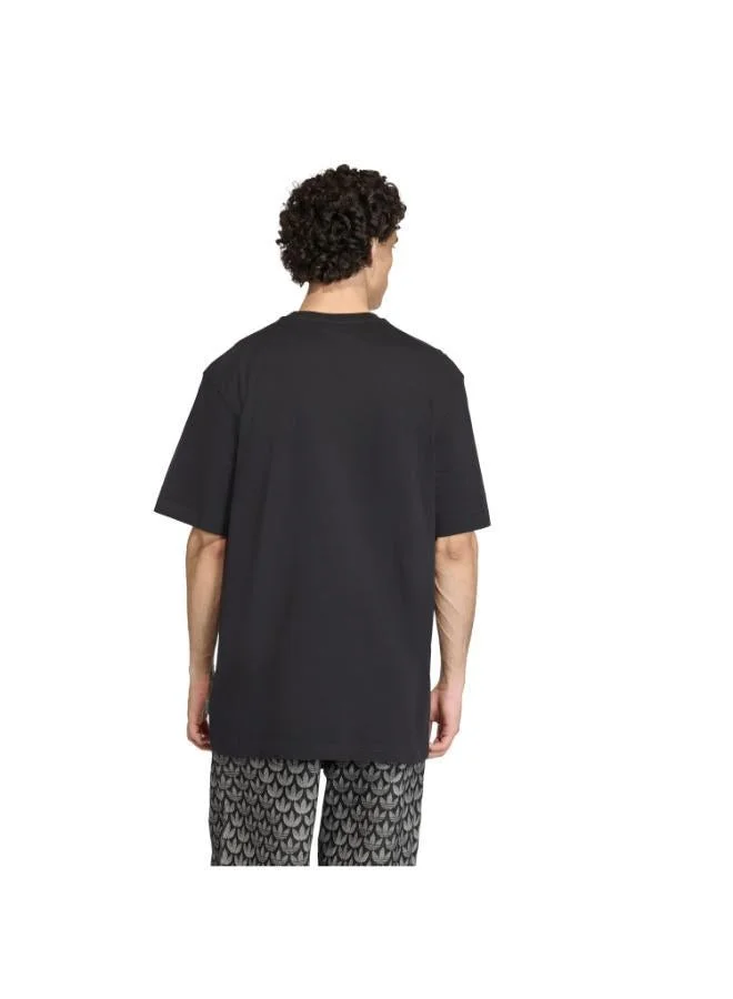 adidas Originals FRANCHISE T-Shirt