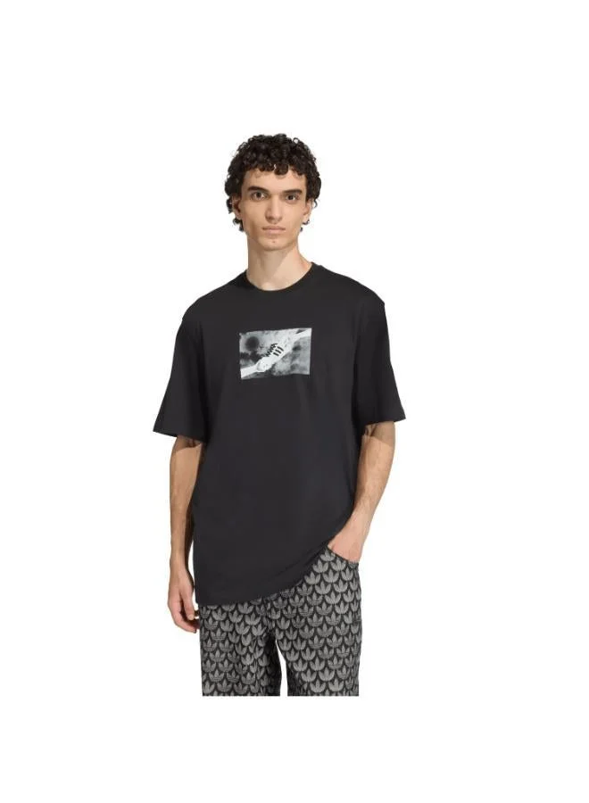 adidas Originals FRANCHISE T-Shirt