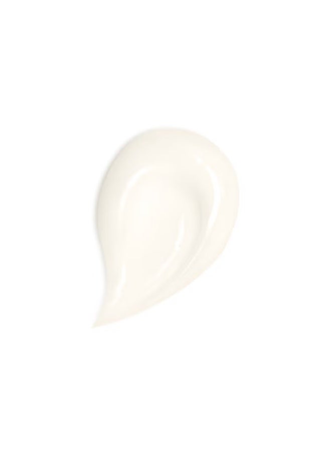 GUERLAIN Abeille Royale Honey Treatment Day Cream 50ml - Image 2