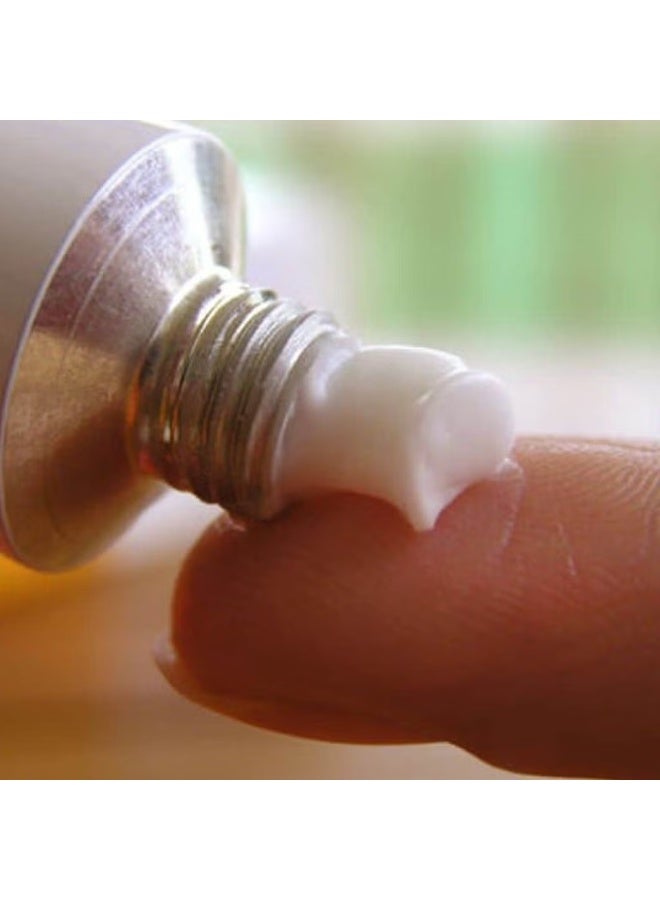 Fucidin 2% Cream 30gm (Fast Relief for Bacterial Skin Infections) - Image 3