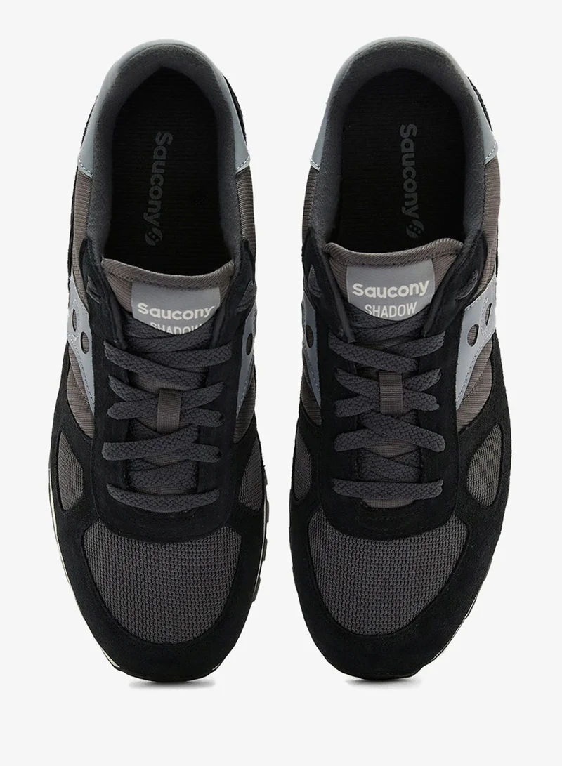 saucony Shadow Original