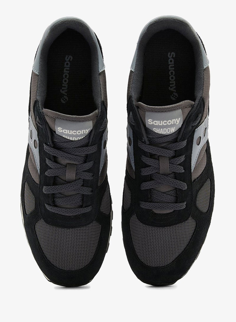 saucony Shadow Original - Image 4