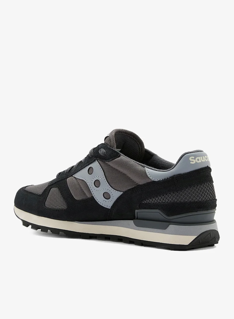 saucony Shadow Original