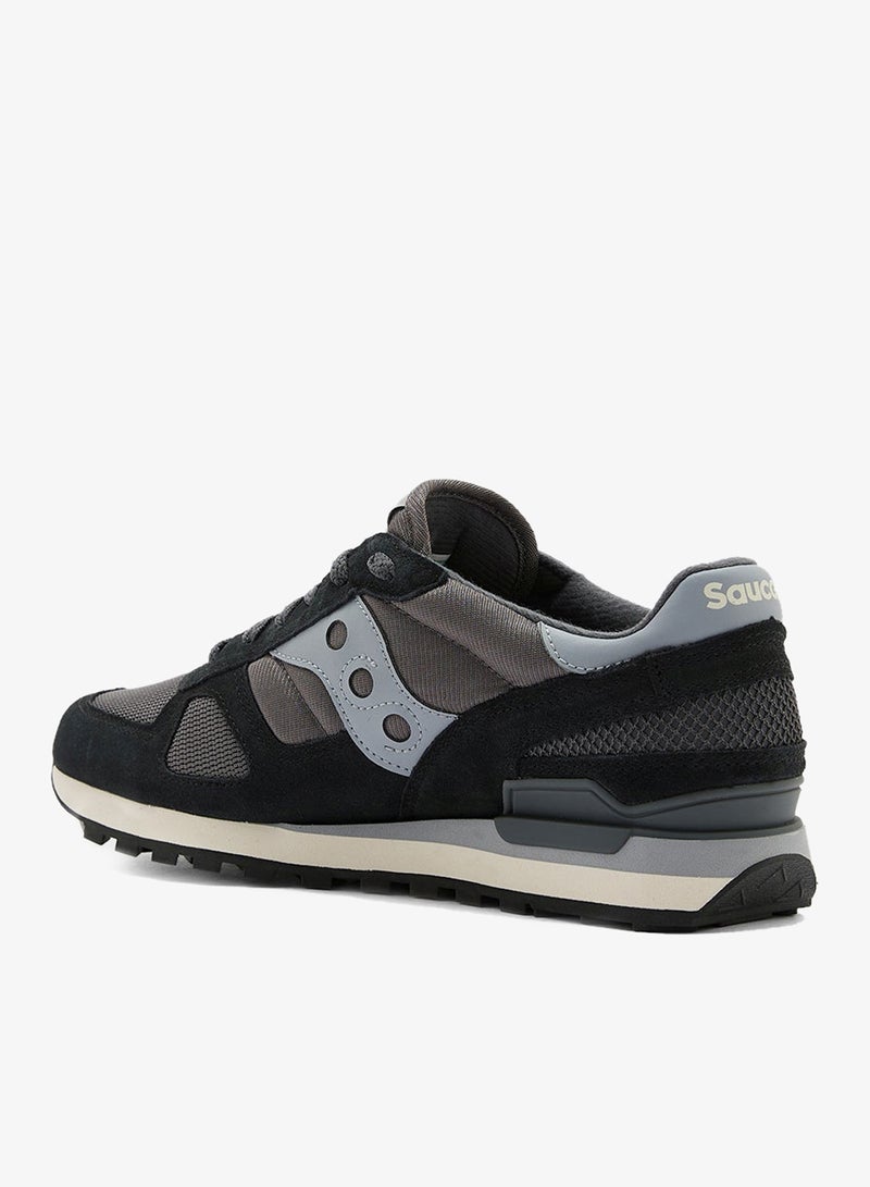 saucony Shadow Original - Image 2