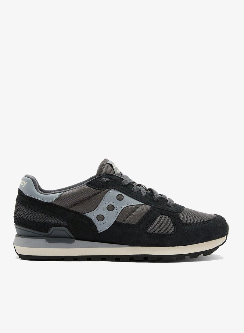 saucony Shadow Original - Image 1