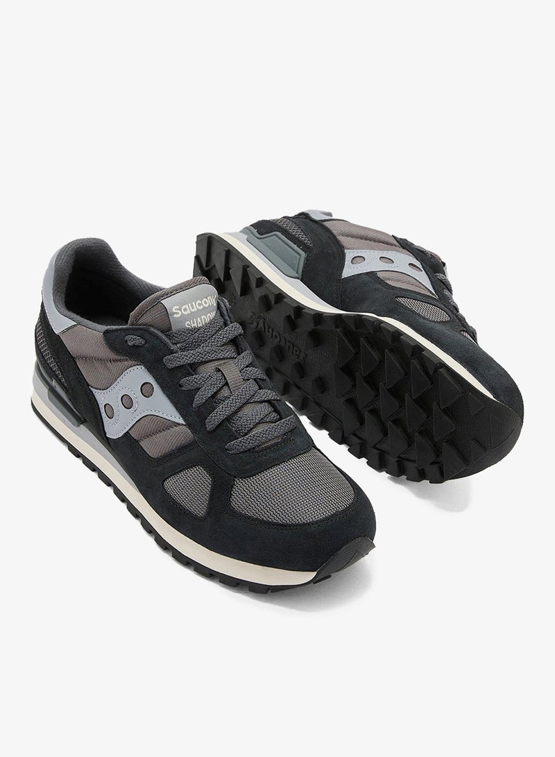 saucony Shadow Original - Image 3
