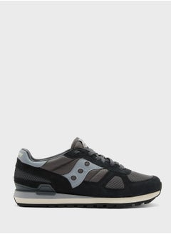 saucony Shadow Original  - Image 1