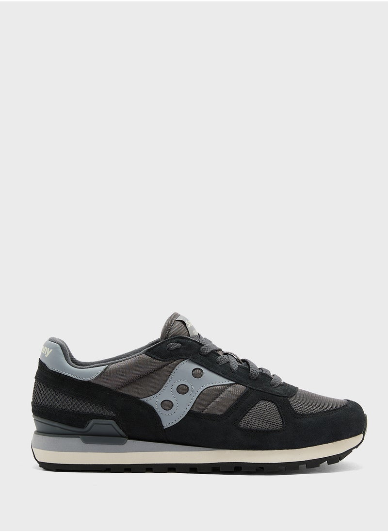 saucony Shadow Original  - Image 1