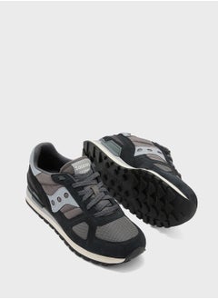 saucony Shadow Original  - Image 3