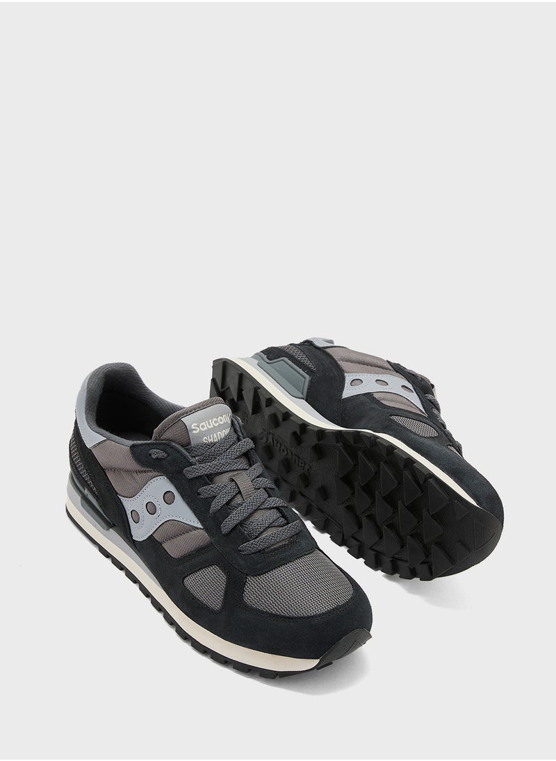 saucony Shadow Original  - Image 3