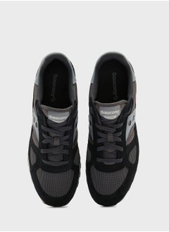 saucony Shadow Original  - Image 4