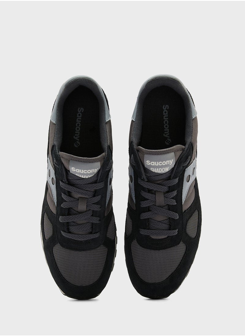 saucony Shadow Original  - Image 4