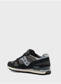 saucony Shadow Original  - Image 2