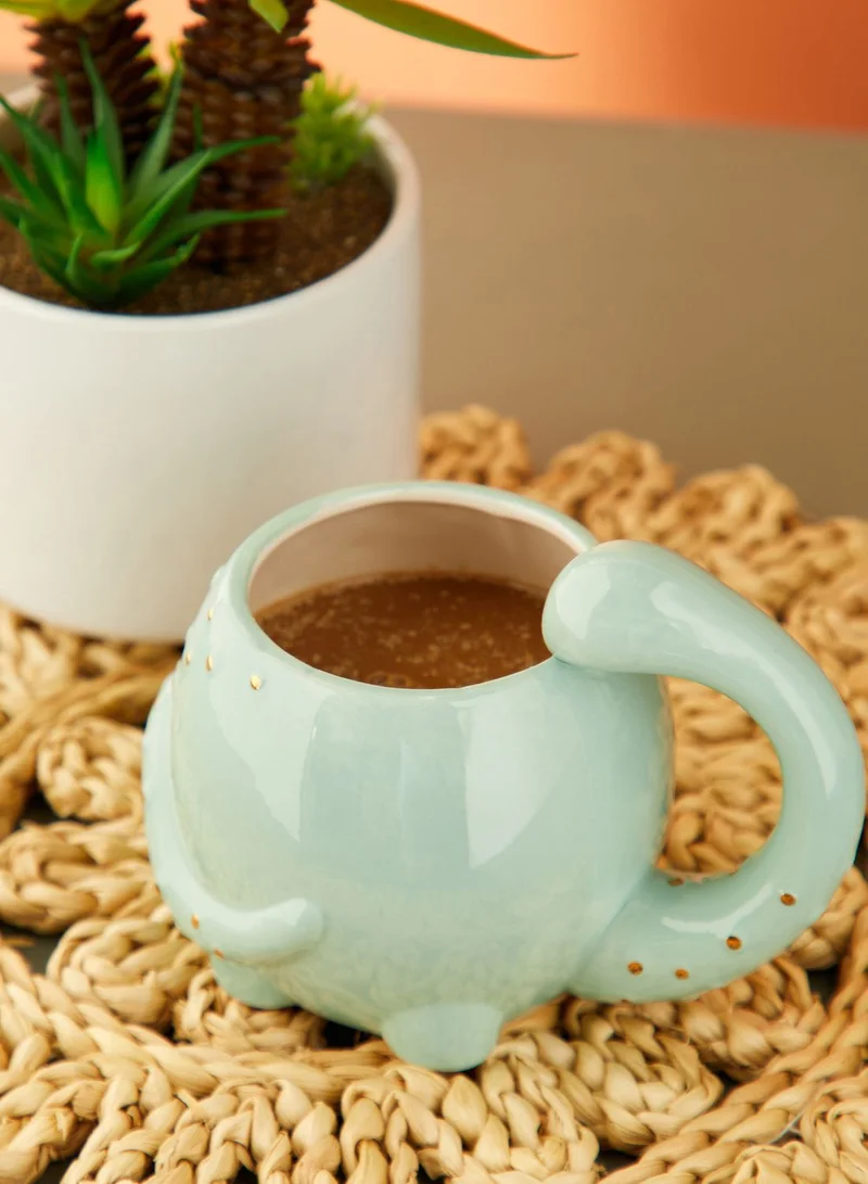 NEW LOOK Dinosaur Mug