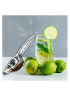 FALMER falmer Luxe Lemon Juicer  - Image 1