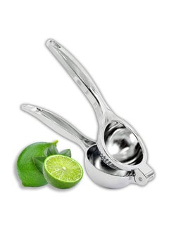 FALMER falmer Luxe Lemon Juicer  - Image 2