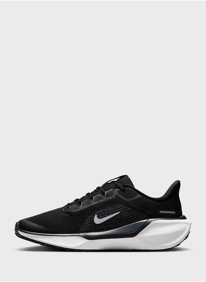 Nike Youth Air Zoom Pegas 41