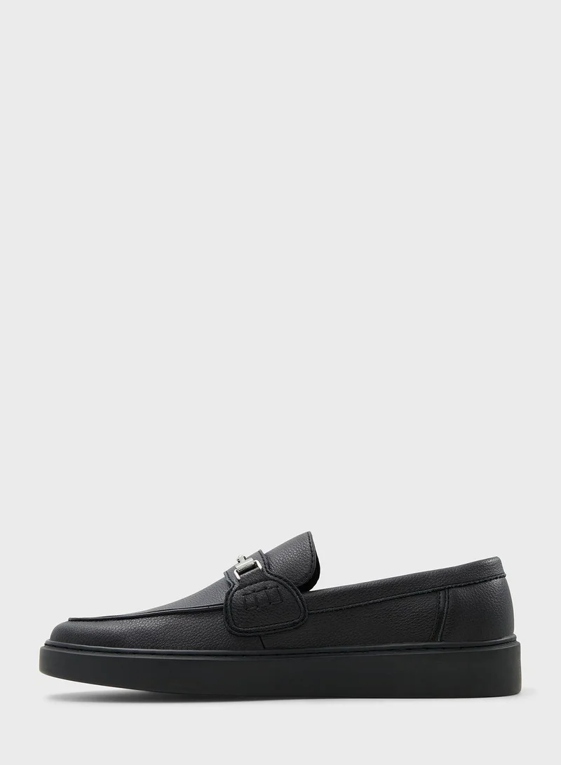 CALL IT SPRING Casual Slip On Loafers