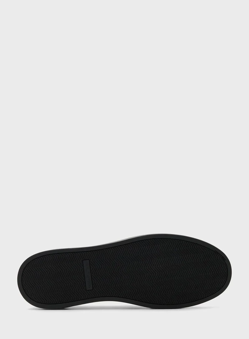 CALL IT SPRING Casual Slip On Loafers